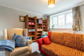 Pass the Keys - Putney Heath 1Bedroom Apartment with Free Parking
